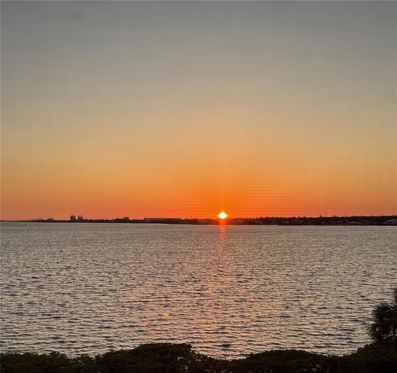 920 Tidewater Shores Loop, Unit 301, Bradenton, FL 34208 Photo