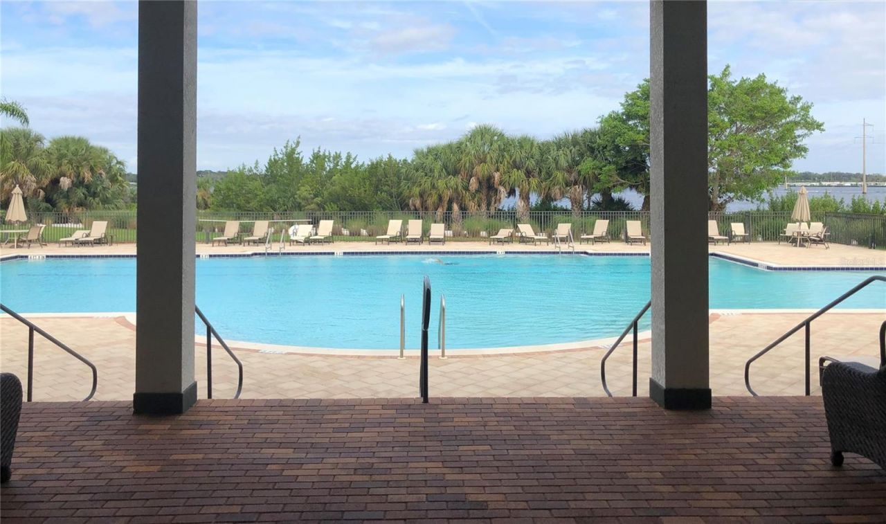 920 Tidewater Shores Loop, Unit 301, Bradenton, FL 34208 Photo