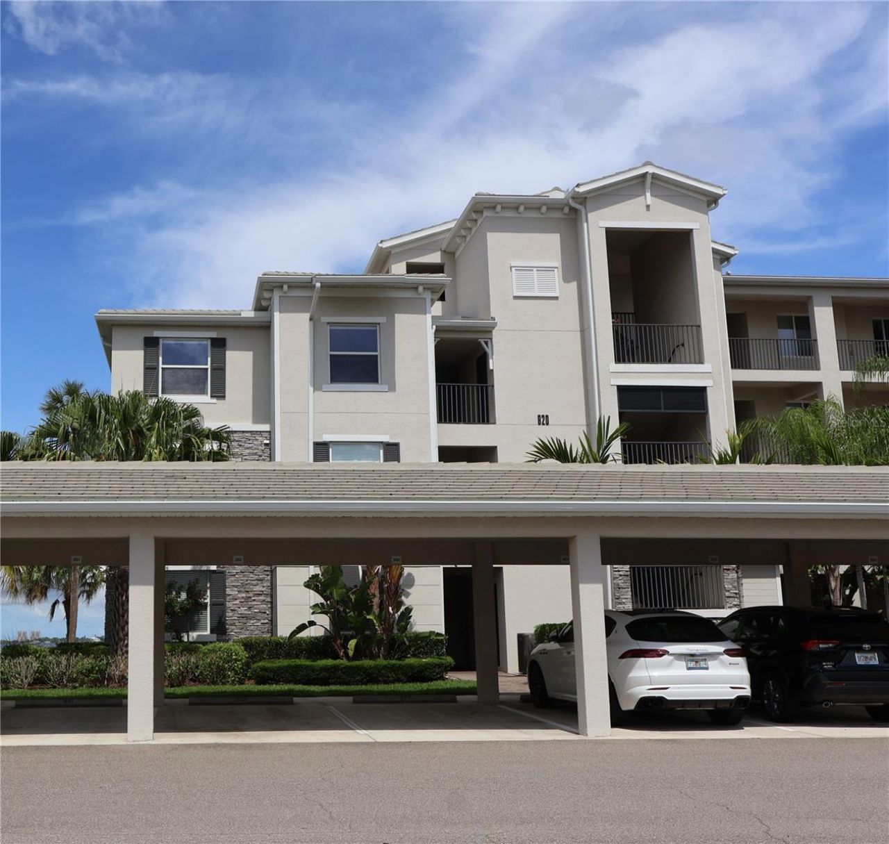 920 Tidewater Shores Loop, Unit 301, Bradenton, FL 34208 Photo
