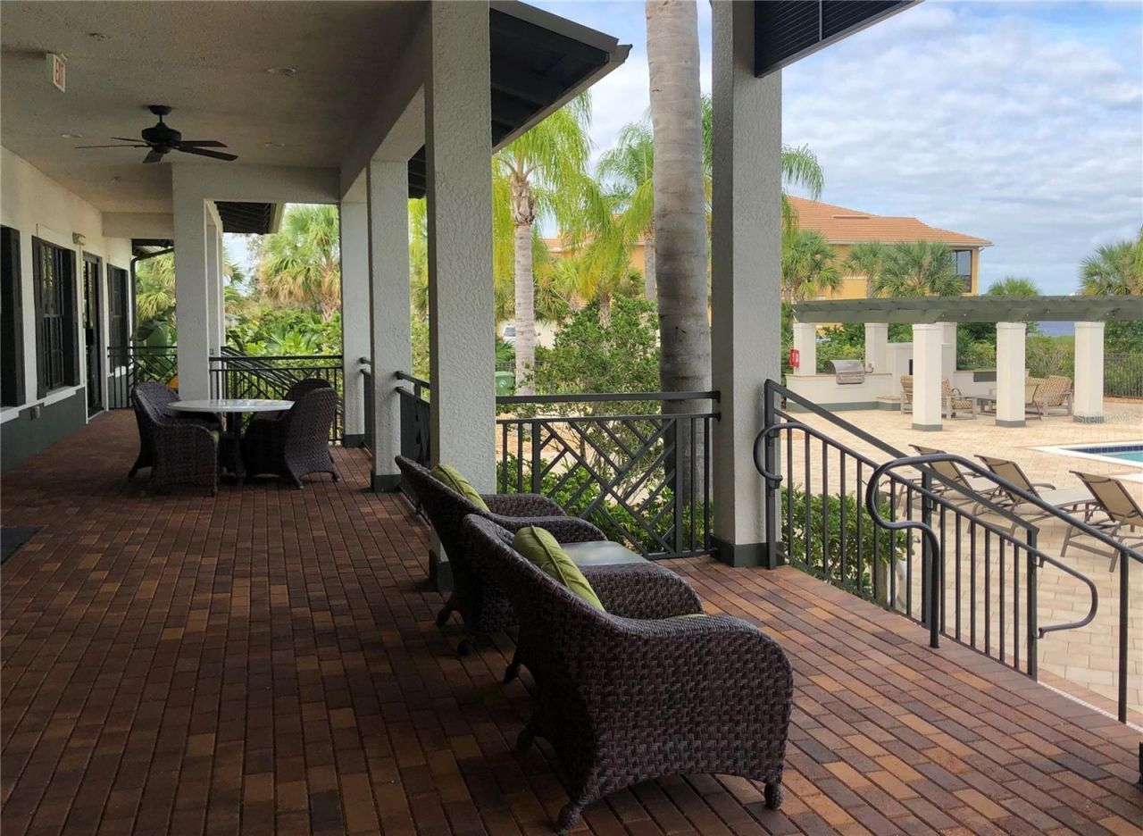 920 Tidewater Shores Loop, Unit 301, Bradenton, FL 34208 Photo