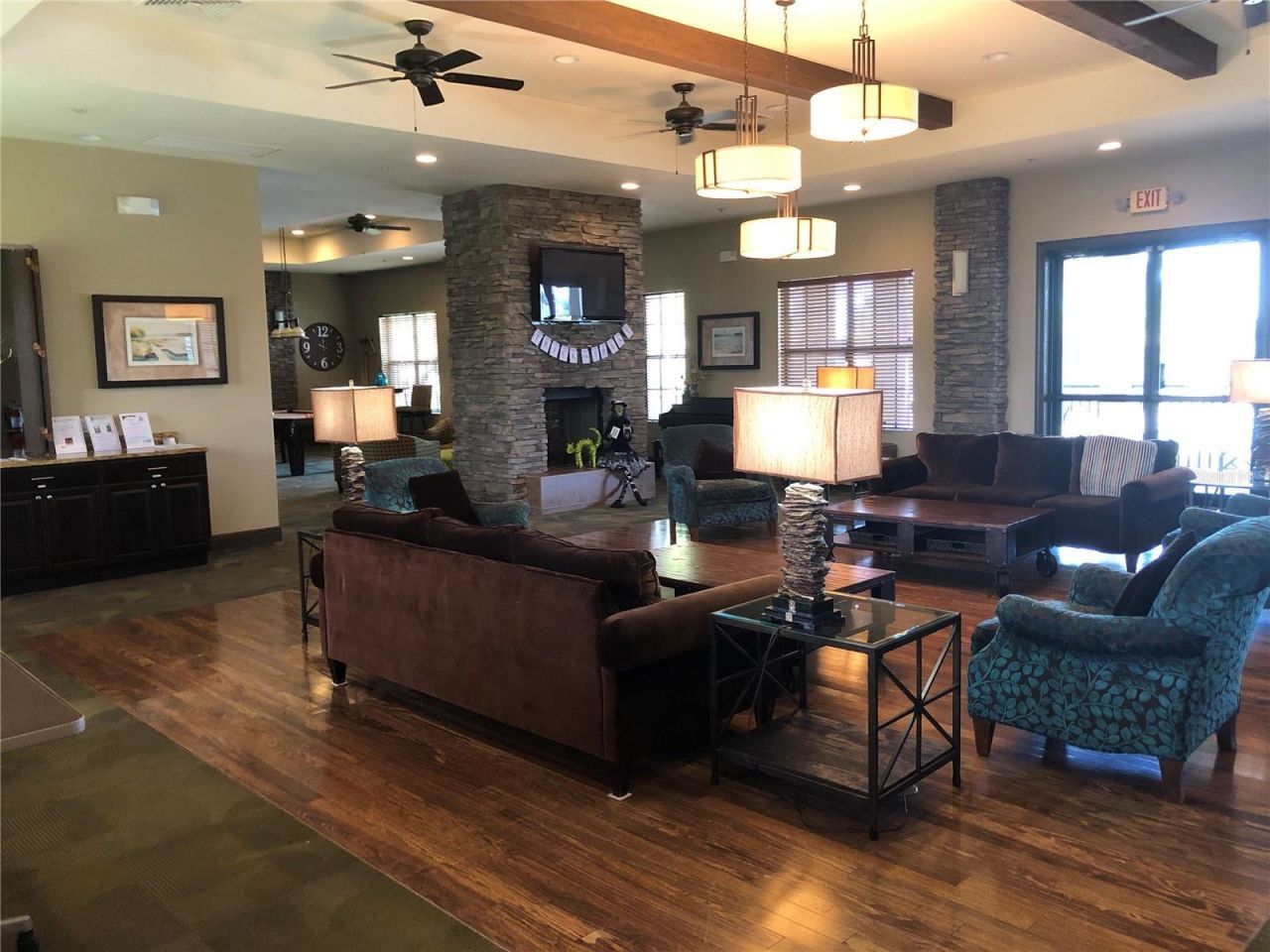 920 Tidewater Shores Loop, Unit 301, Bradenton, FL 34208 Photo
