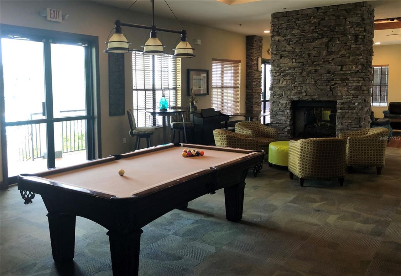 920 Tidewater Shores Loop, Unit 301, Bradenton, FL 34208 Photo