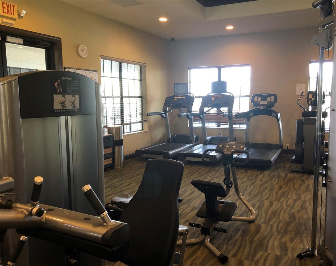 920 Tidewater Shores Loop, Unit 301, Bradenton, FL 34208 Photo