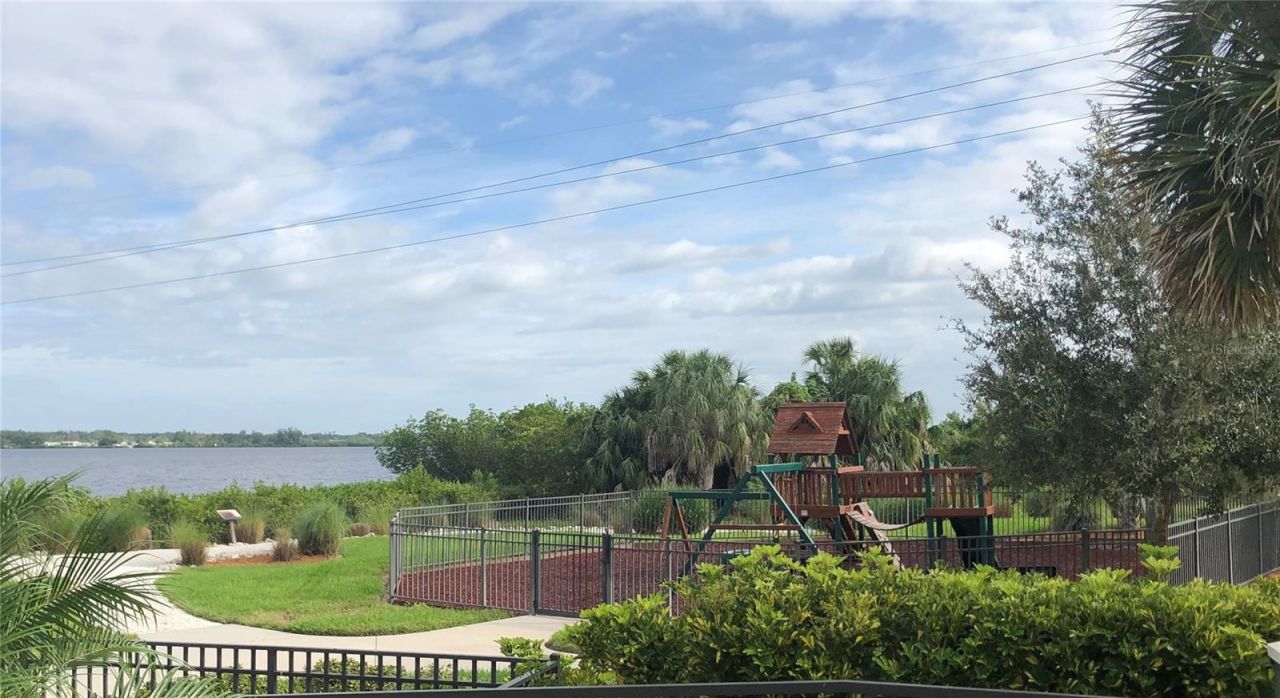 920 Tidewater Shores Loop, Unit 301, Bradenton, FL 34208 Photo
