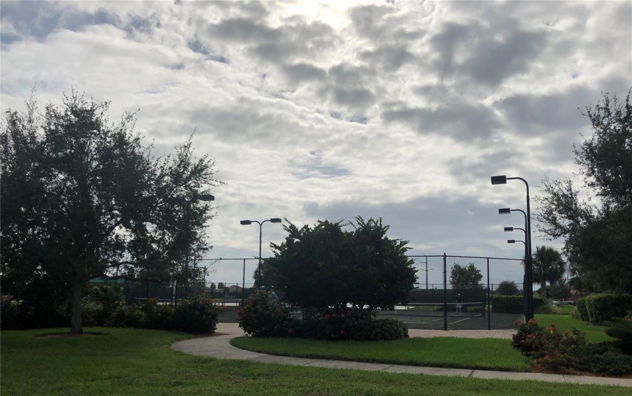 920 Tidewater Shores Loop, Unit 301, Bradenton, FL 34208 Photo