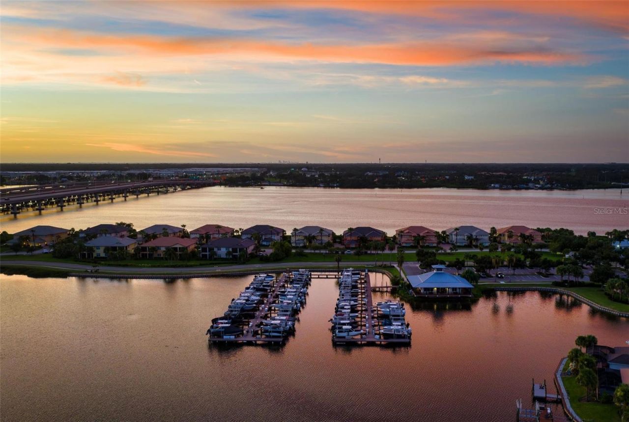 920 Tidewater Shores Loop, Unit 301, Bradenton, FL 34208 Photo
