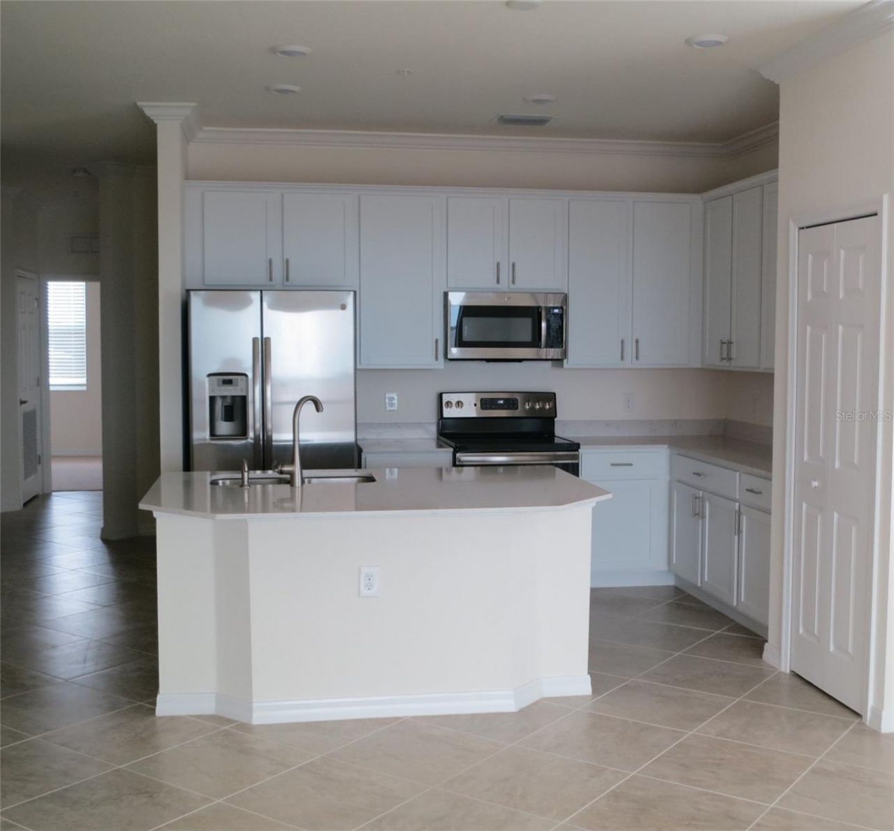 920 Tidewater Shores Loop , Unit 301, Bradenton, FL 34208 Photo