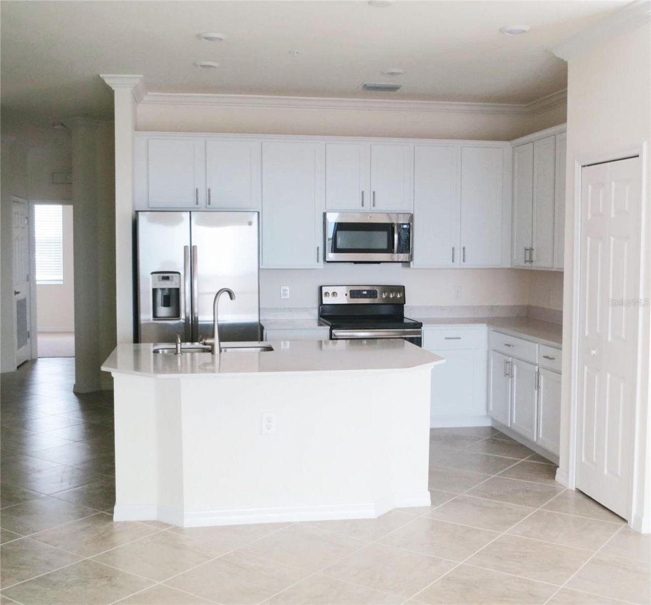 920 Tidewater Shores Loop , Unit 301, Bradenton, FL 34208 Photo
