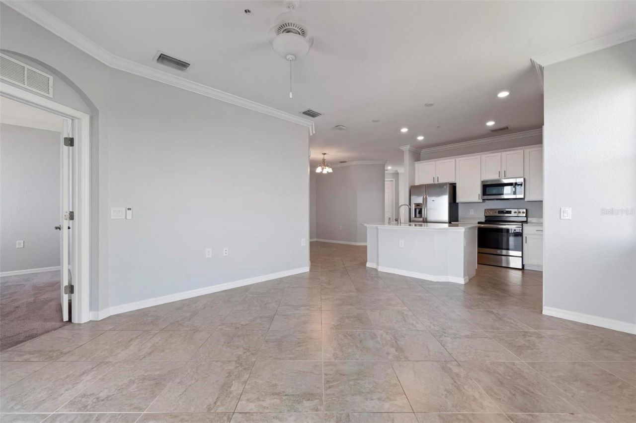 920 Tidewater Shores Loop, Unit 301, Bradenton, FL 34208 Photo