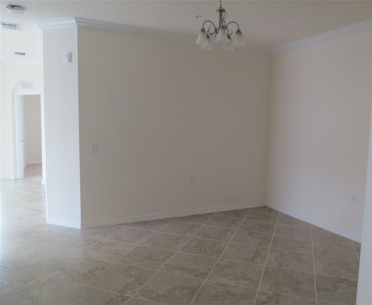 920 Tidewater Shores Loop , Unit 301, Bradenton, FL 34208 Photo