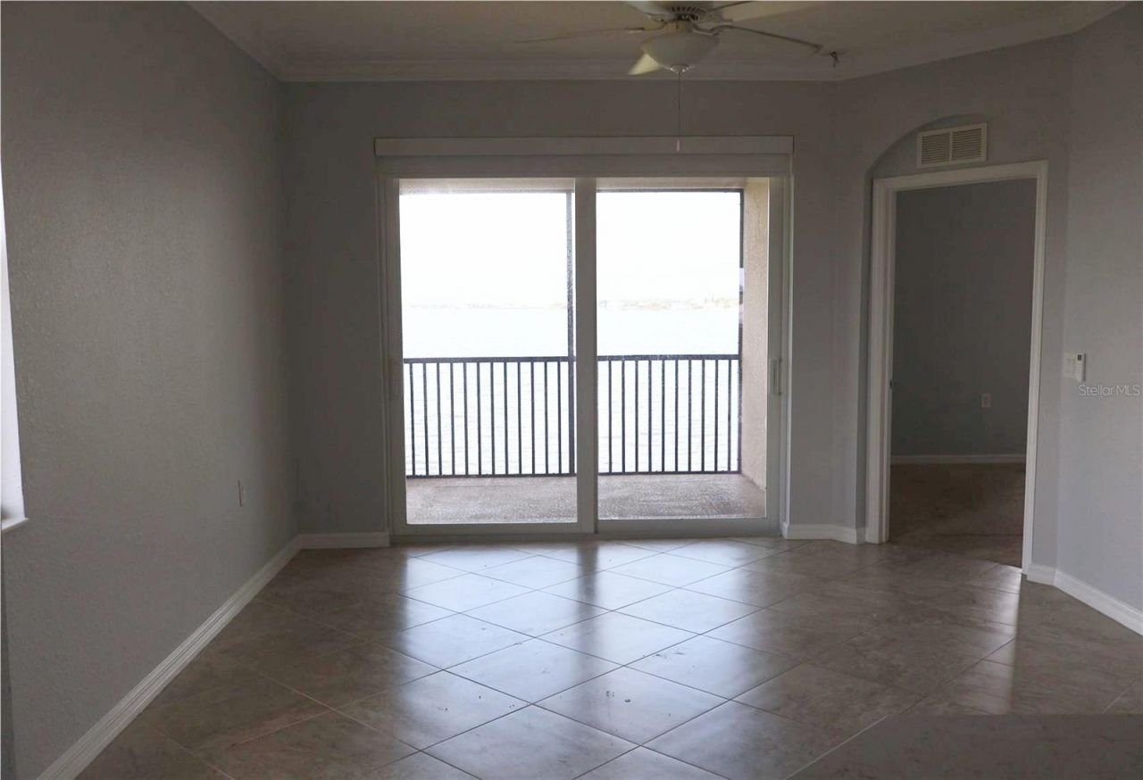 920 Tidewater Shores Loop , Unit 301, Bradenton, FL 34208 Photo