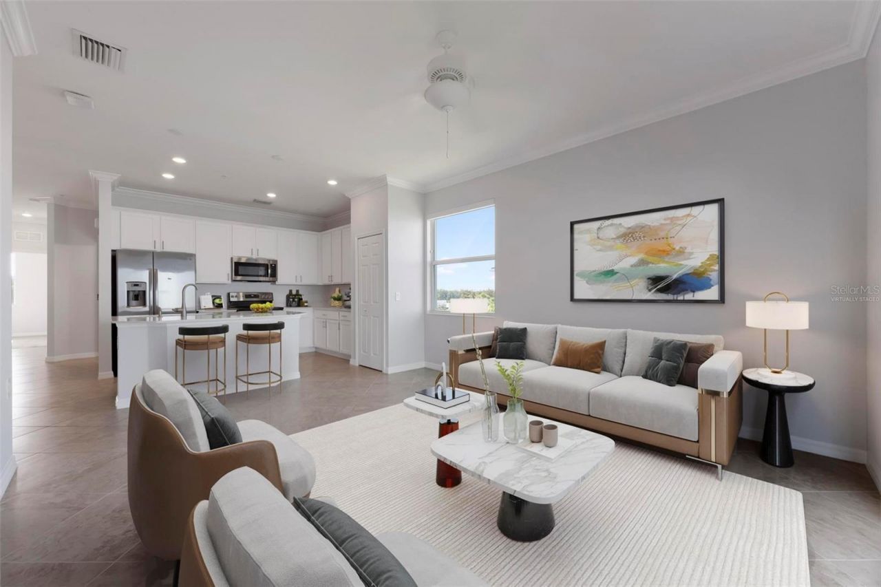 920 Tidewater Shores Loop, Unit 301, Bradenton, FL 34208 Photo