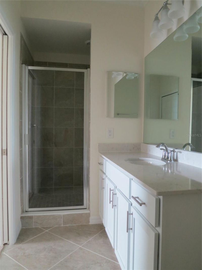 920 Tidewater Shores Loop , Unit 301, Bradenton, FL 34208 Photo