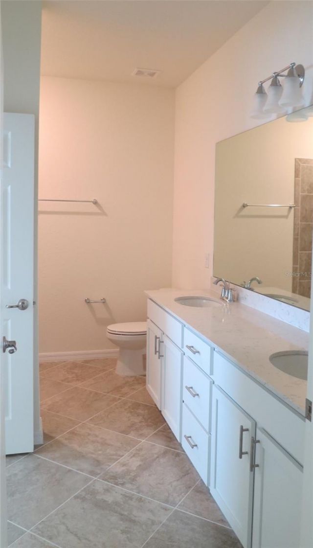 920 Tidewater Shores Loop , Unit 301, Bradenton, FL 34208 Photo