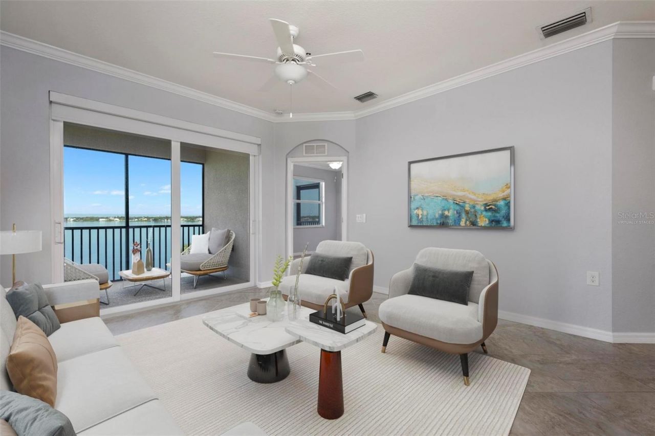 920 Tidewater Shores Loop, Unit 301, Bradenton, FL 34208 Photo