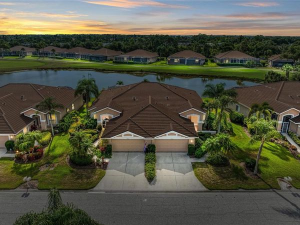 9532 FOREST HILLS CIRCLE , SARASOTA, FL 34238