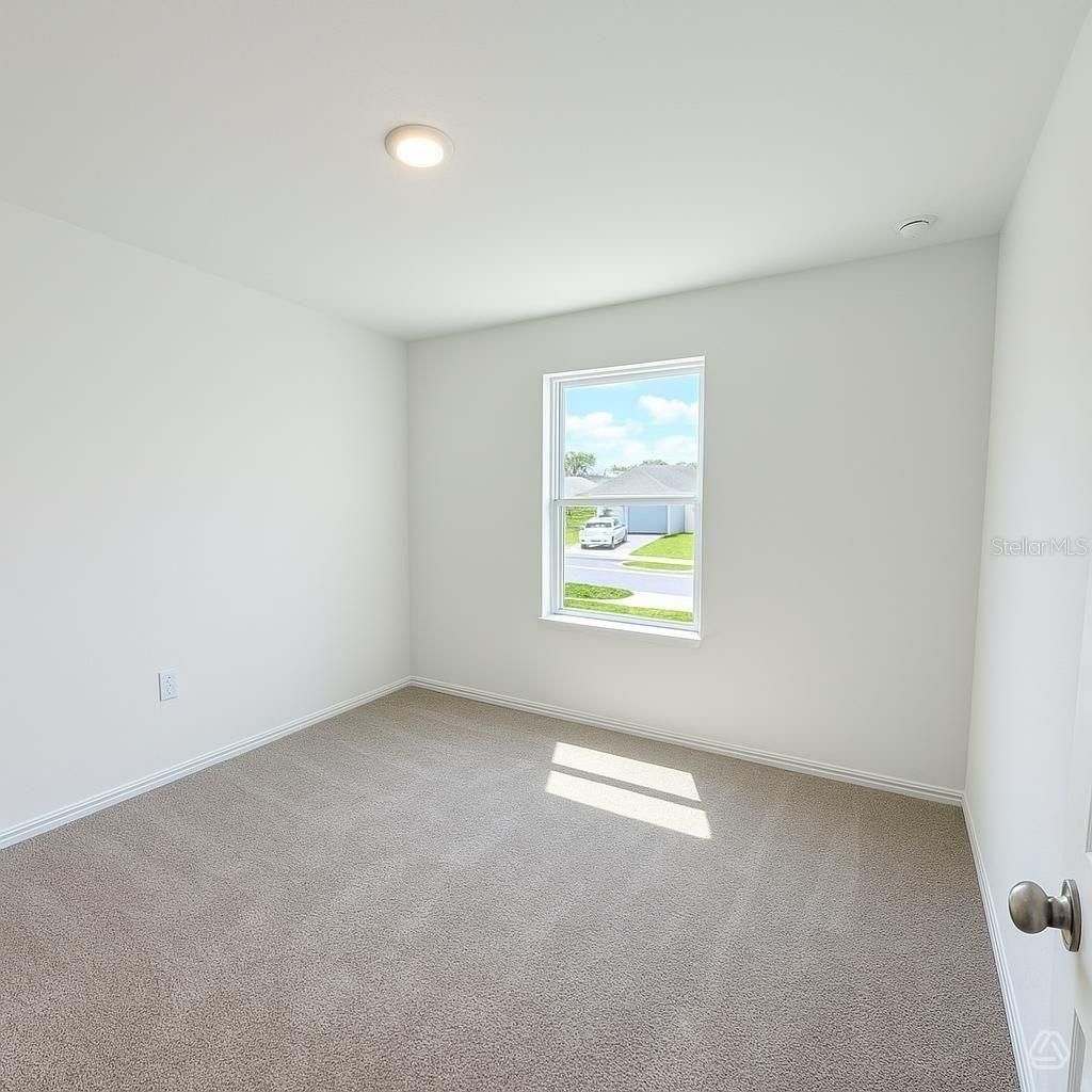 13213 Sassafras Trail , Parrish, FL 34219 Photo