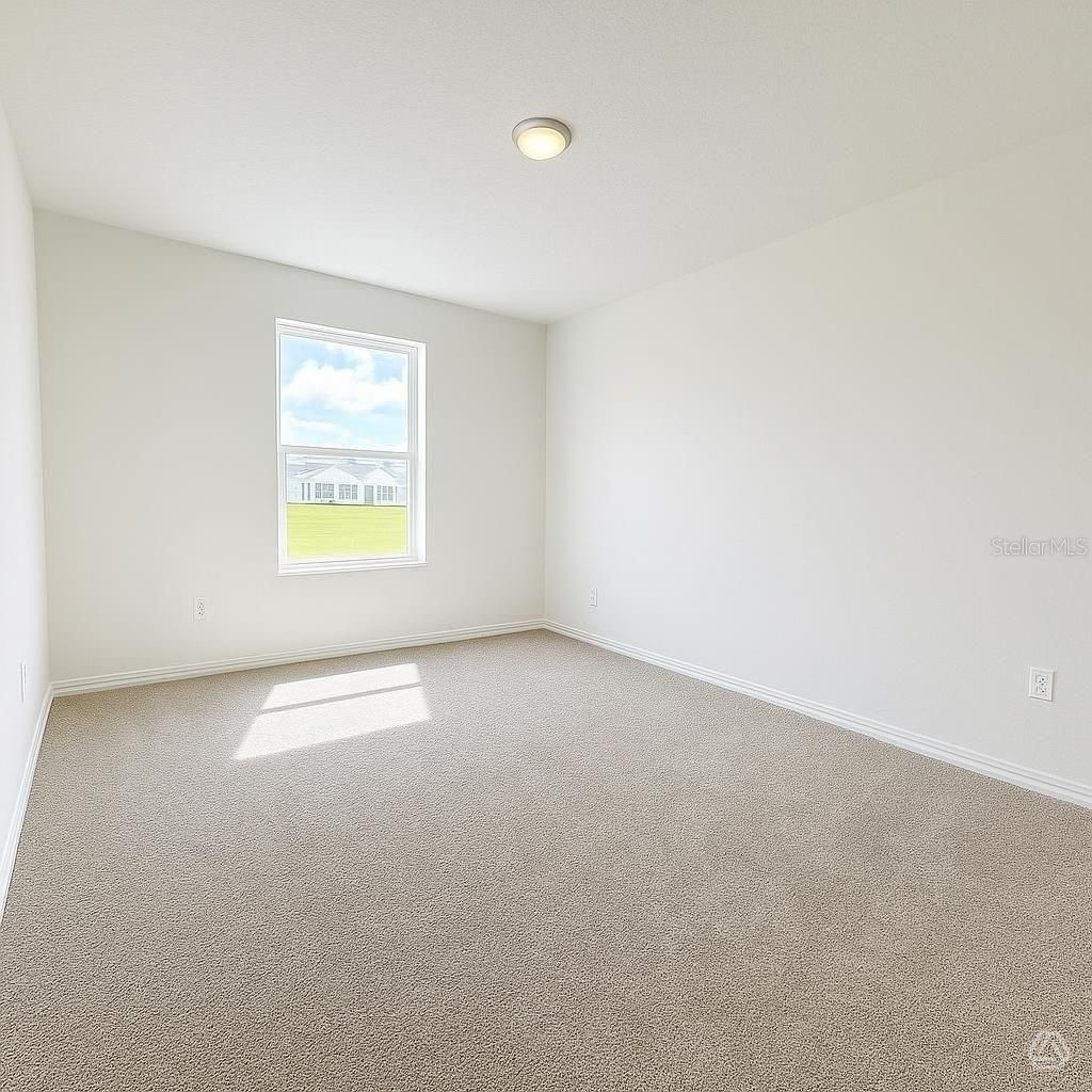 13213 Sassafras Trail , Parrish, FL 34219 Photo