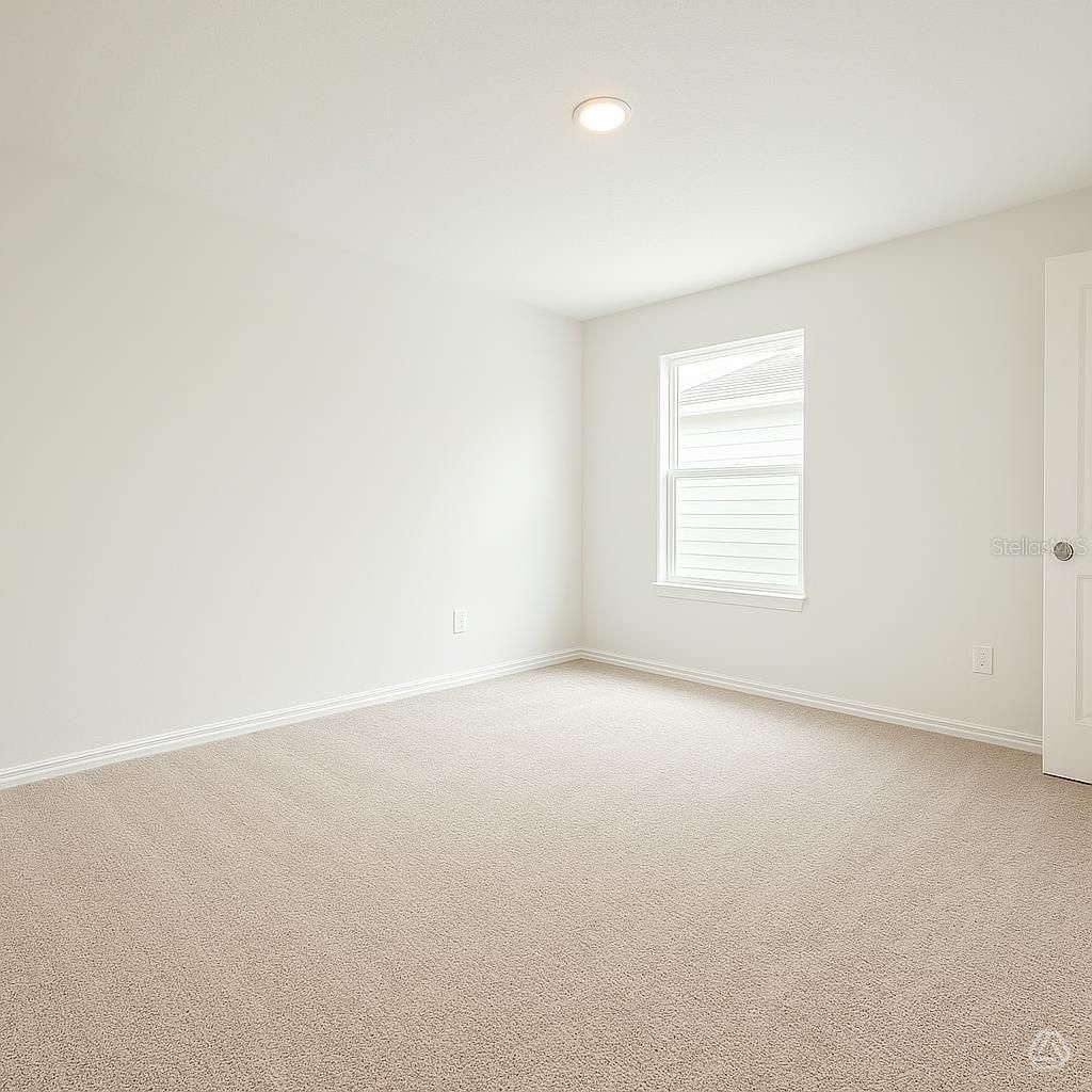 13213 Sassafras Trail , Parrish, FL 34219 Photo