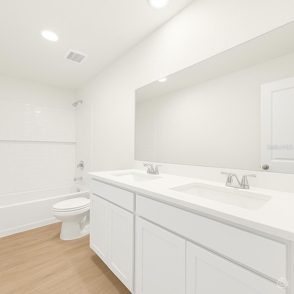 13213 Sassafras Trail , Parrish, FL 34219 Photo