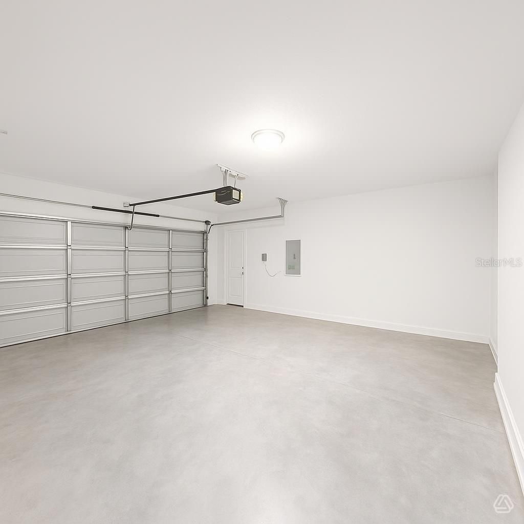 13213 Sassafras Trail , Parrish, FL 34219 Photo