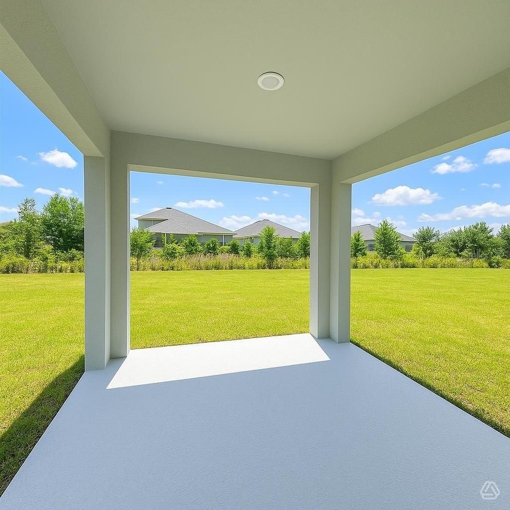 13213 Sassafras Trail , Parrish, FL 34219 Photo