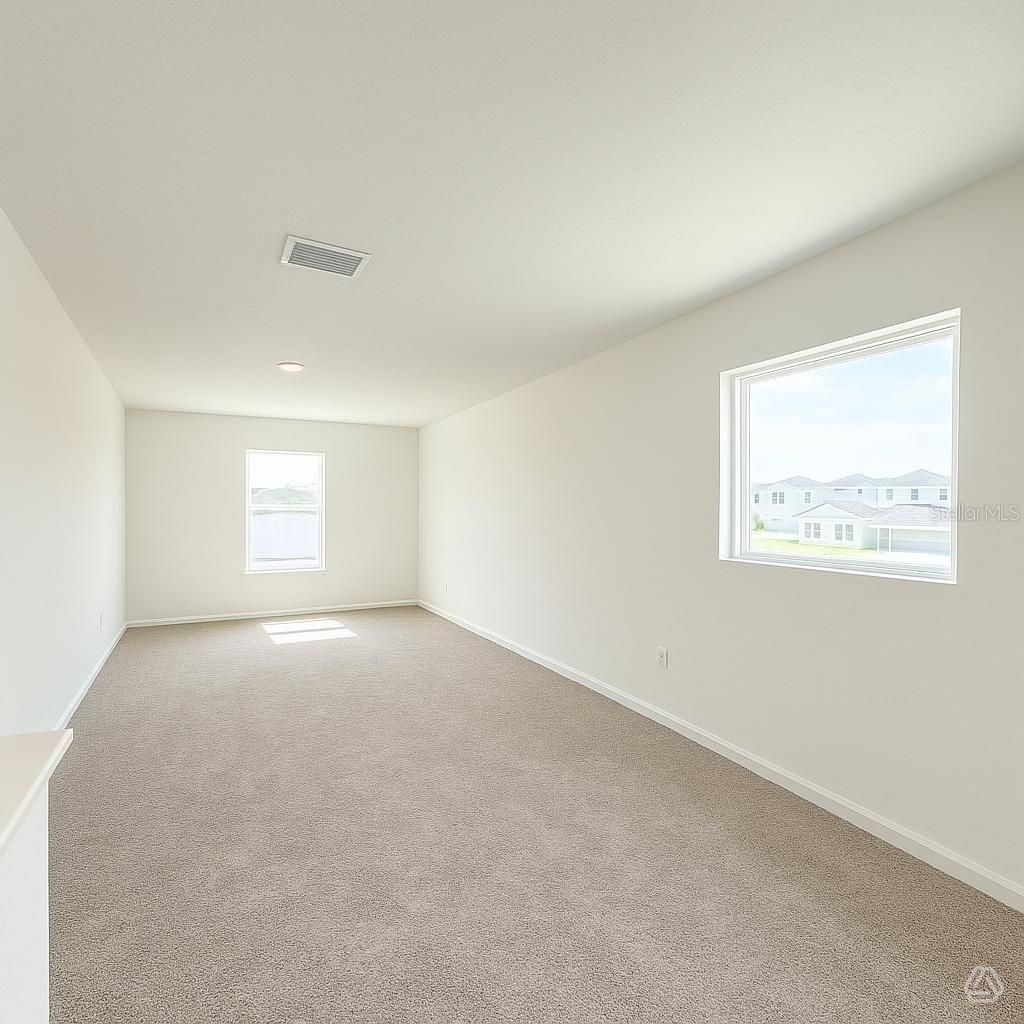 13213 Sassafras Trail , Parrish, FL 34219 Photo