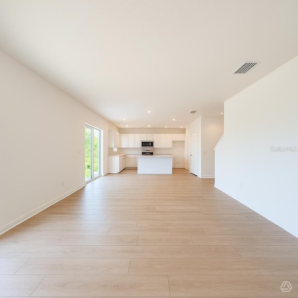 13213 Sassafras Trail , Parrish, FL 34219 Photo