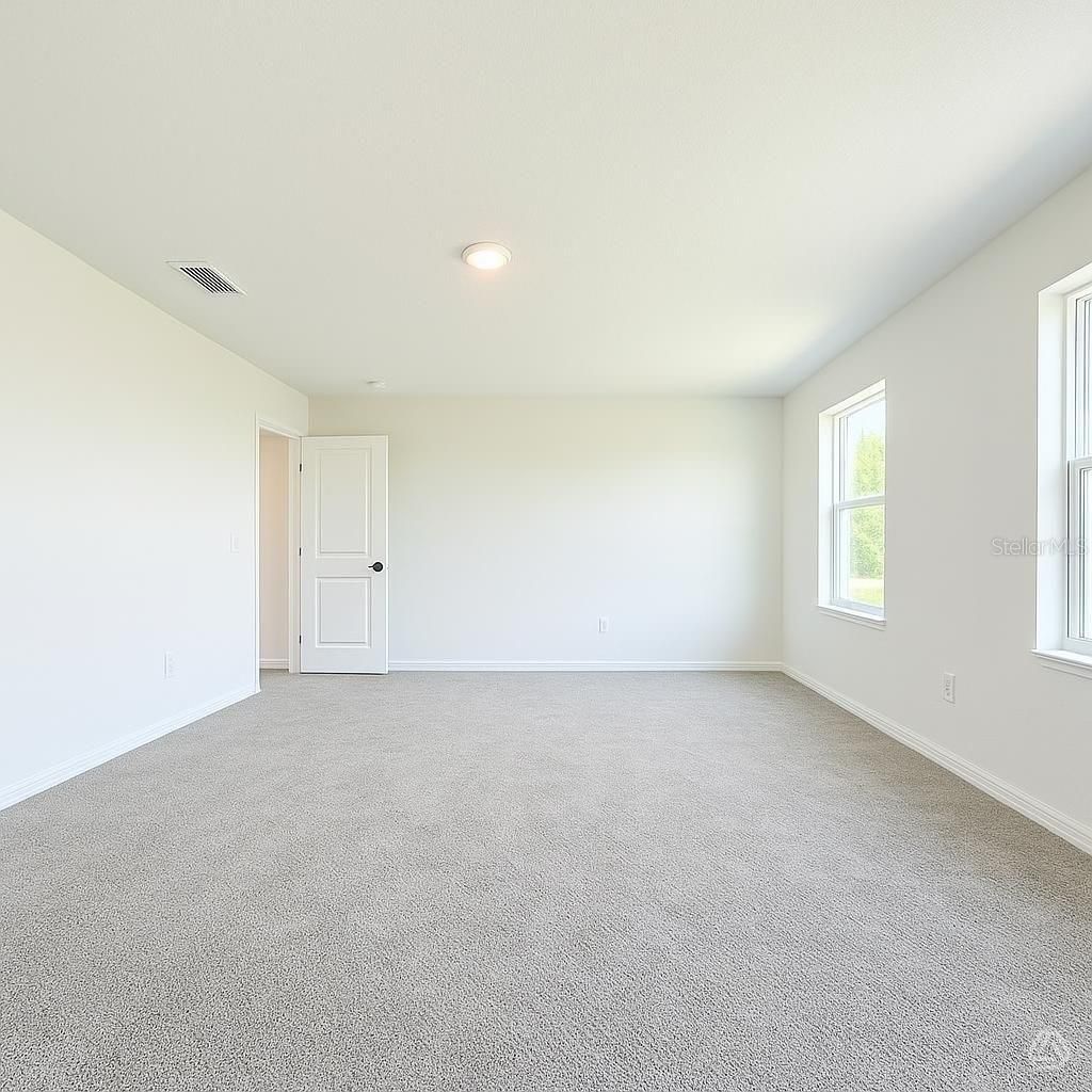 13213 Sassafras Trail , Parrish, FL 34219 Photo