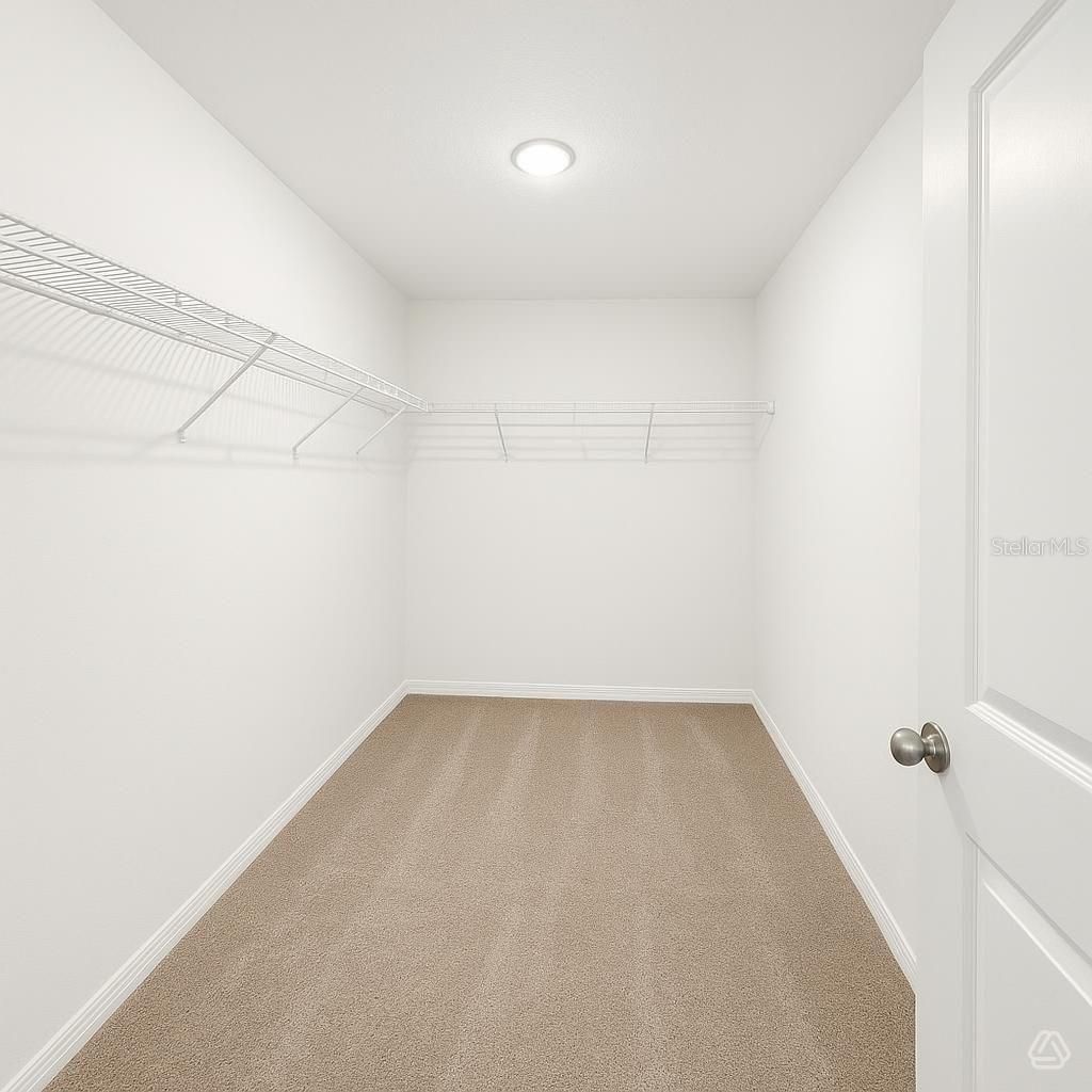 13213 Sassafras Trail , Parrish, FL 34219 Photo
