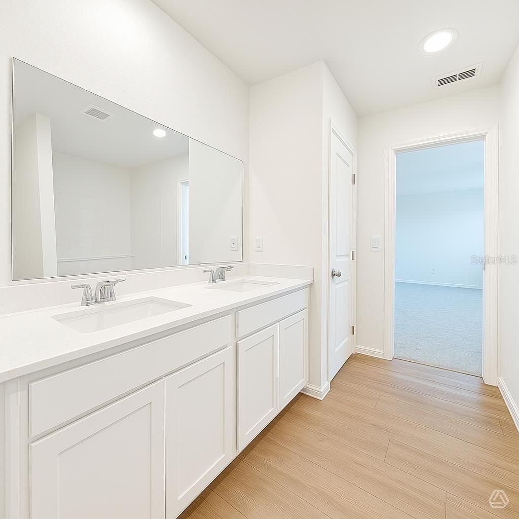 13213 Sassafras Trail , Parrish, FL 34219 Photo