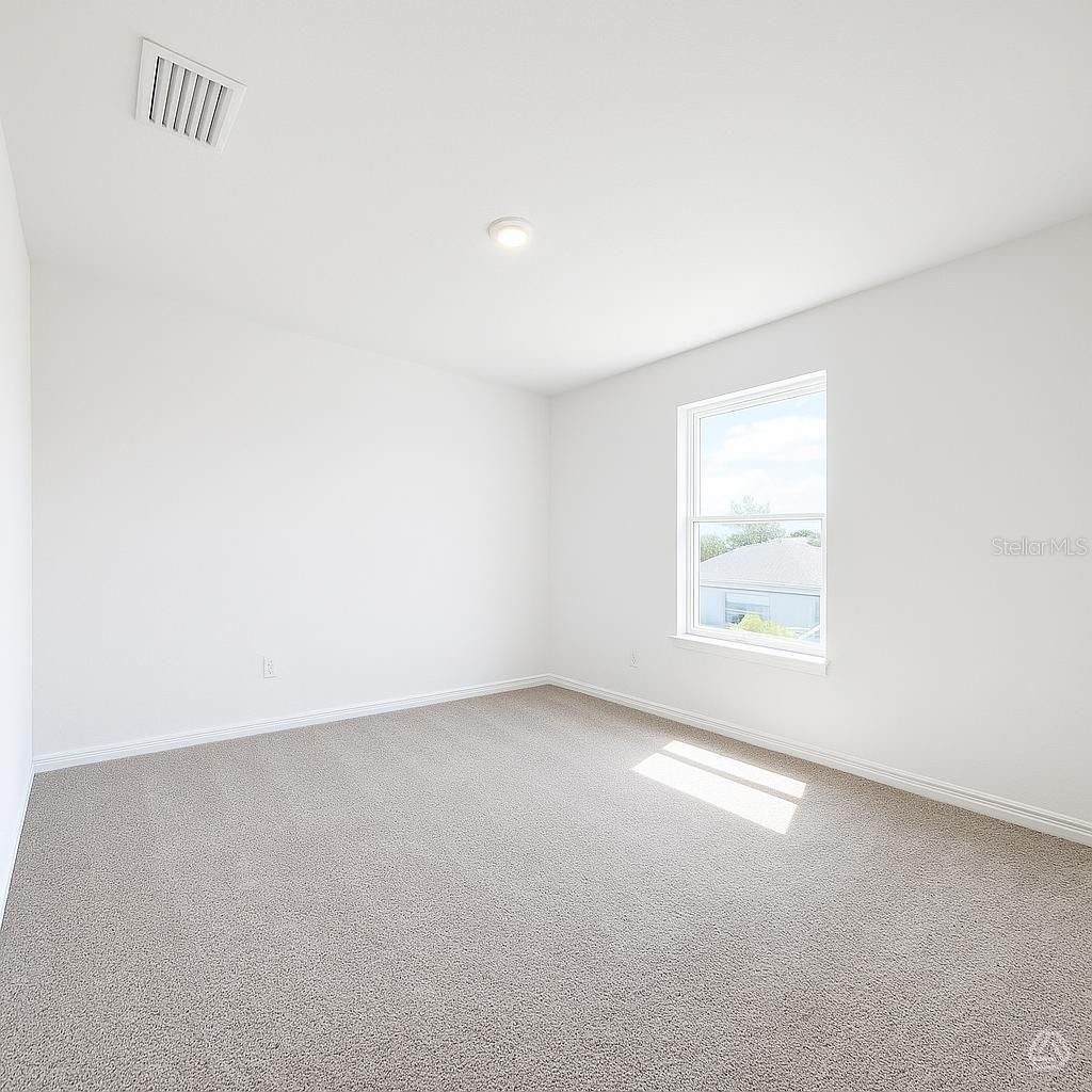 13213 Sassafras Trail , Parrish, FL 34219 Photo