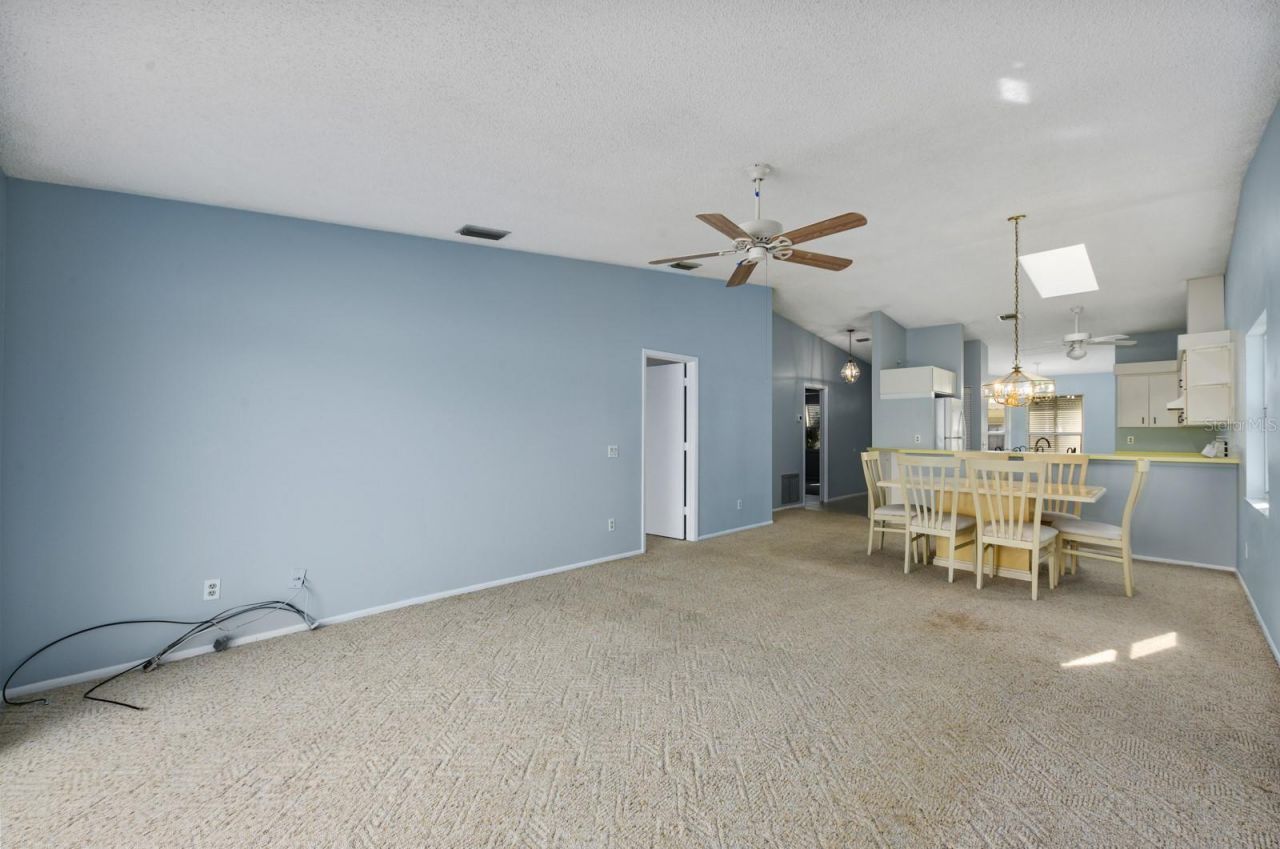 5528 37th Street E, Unit 5528, Bradenton, FL 34203 Photo