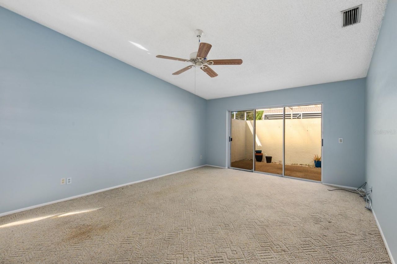5528 37th Street E, Unit 5528, Bradenton, FL 34203 Photo