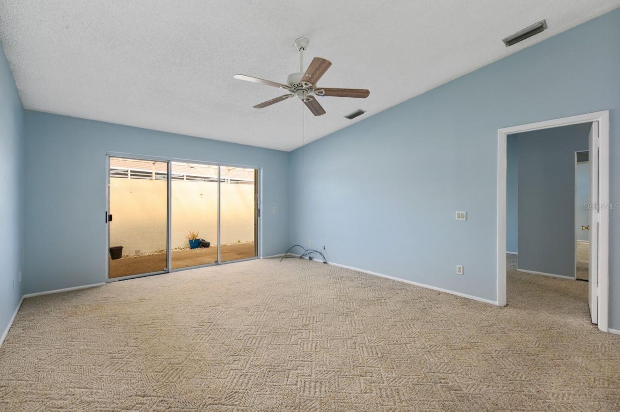 5528 37th Street E, Unit 5528, Bradenton, FL 34203 Photo
