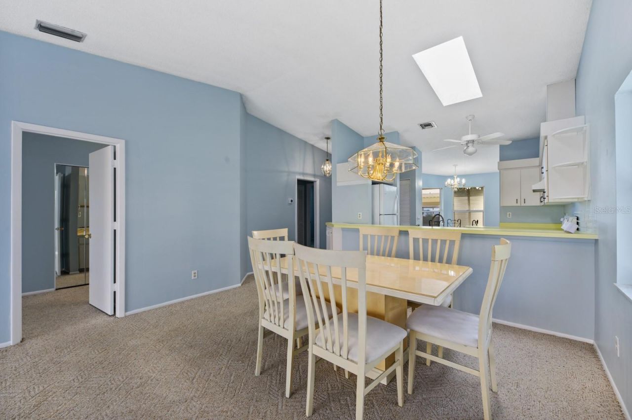 5528 37th Street E, Unit 5528, Bradenton, FL 34203 Photo