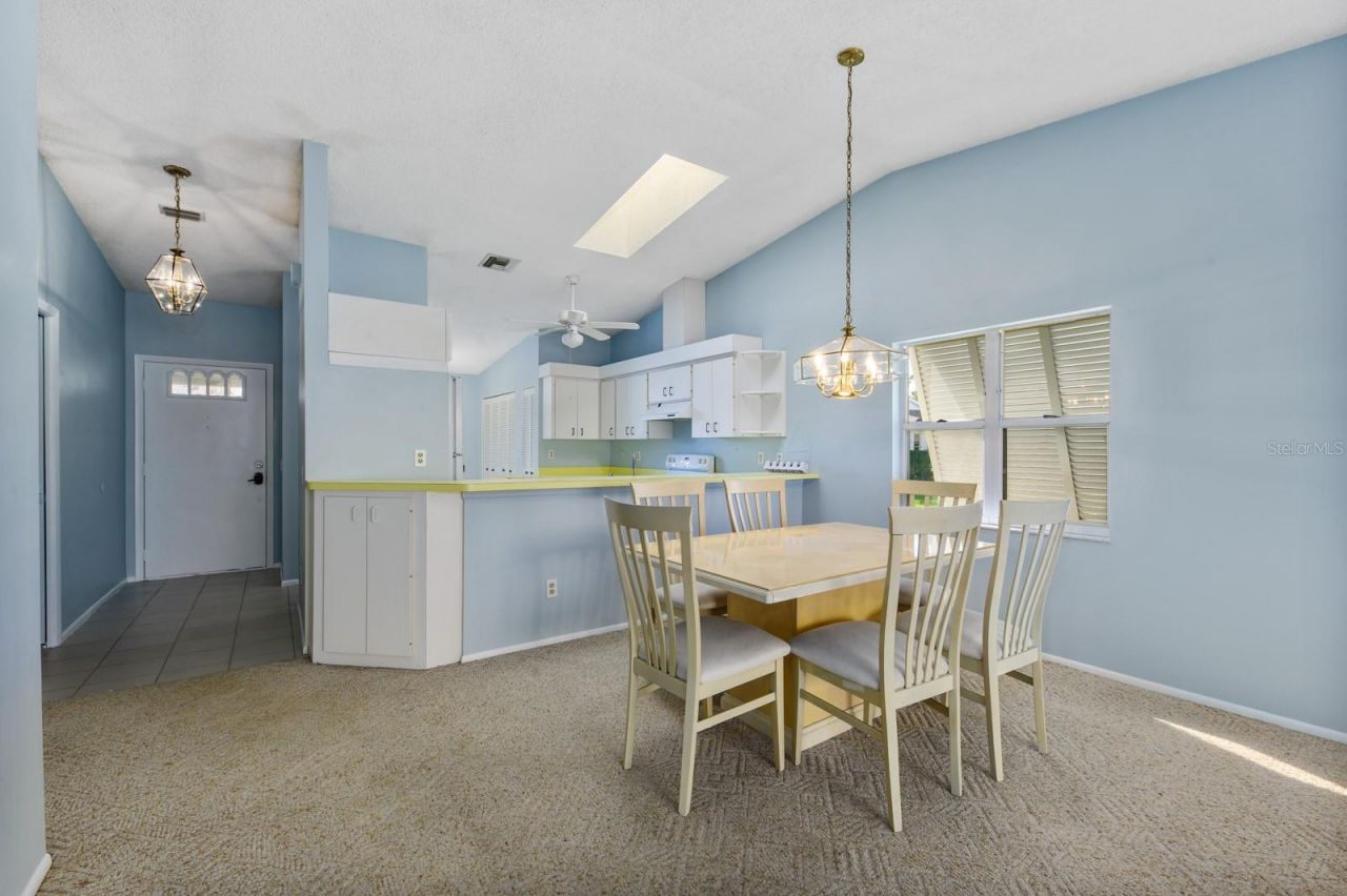 5528 37th Street E, Unit 5528, Bradenton, FL 34203 Photo