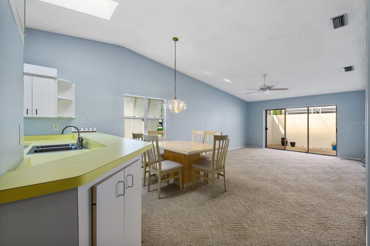 5528 37th Street E, Unit 5528, Bradenton, FL 34203 Photo