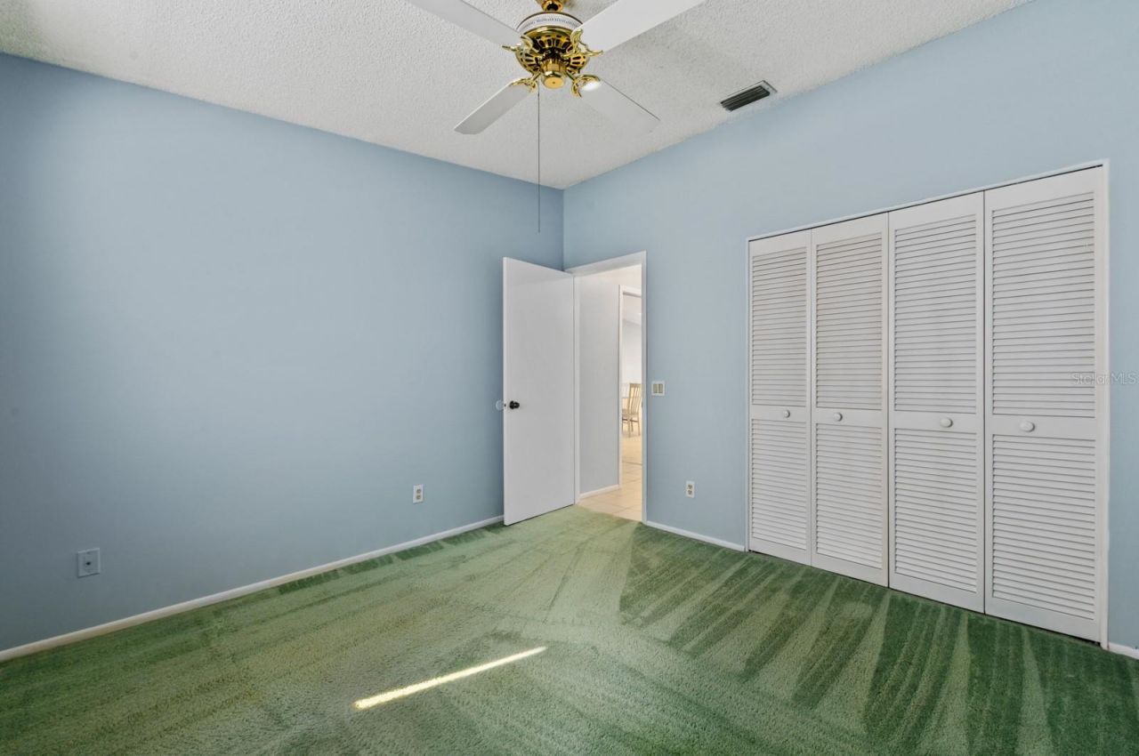 5528 37th Street E, Unit 5528, Bradenton, FL 34203 Photo