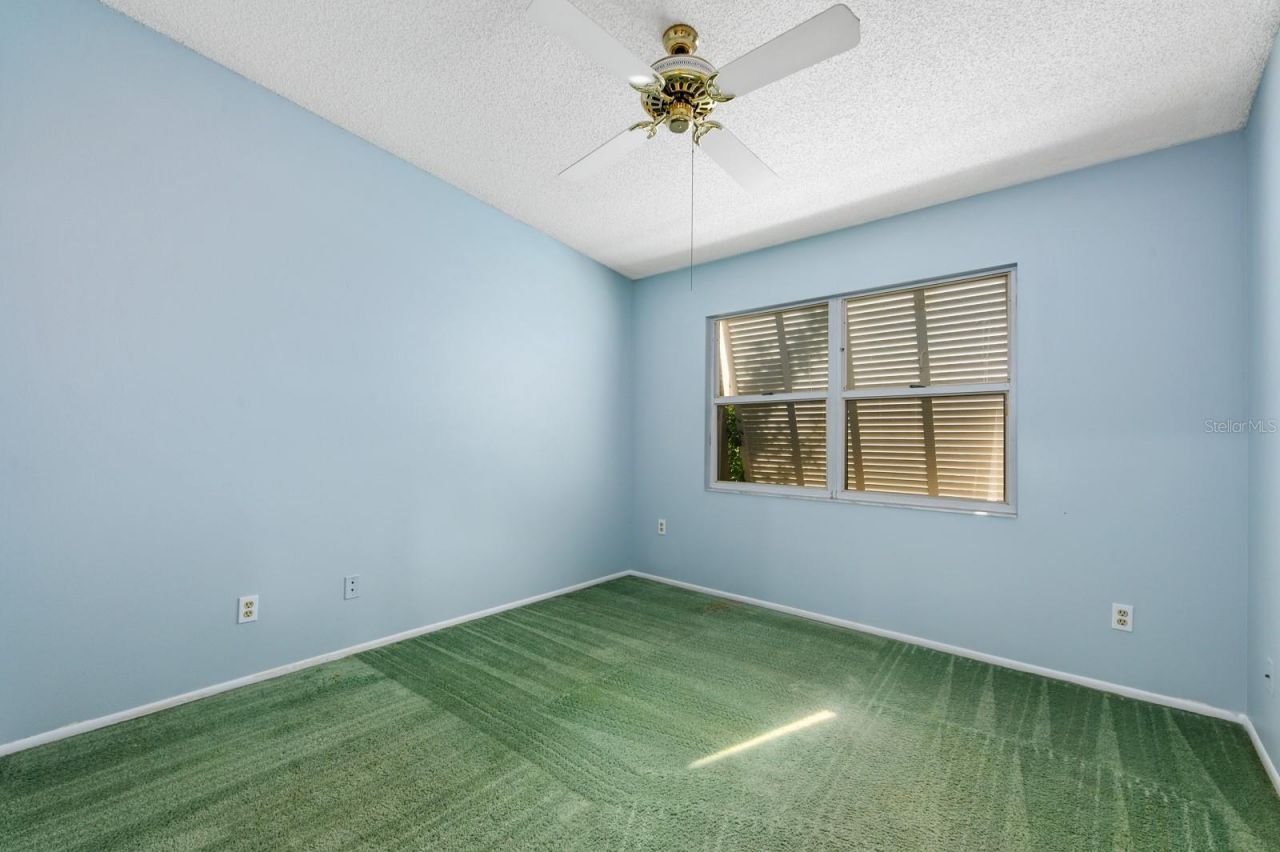 5528 37th Street E, Unit 5528, Bradenton, FL 34203 Photo