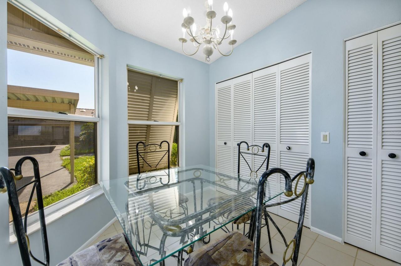 5528 37th Street E, Unit 5528, Bradenton, FL 34203 Photo