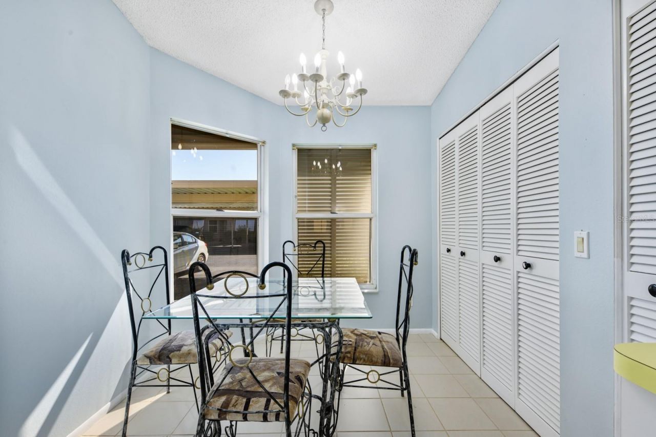 5528 37th Street E, Unit 5528, Bradenton, FL 34203 Photo