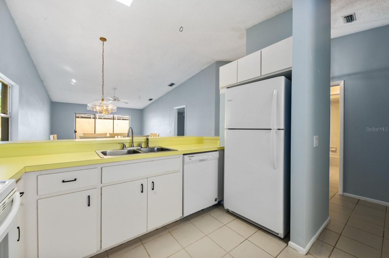 5528 37th Street E, Unit 5528, Bradenton, FL 34203 Photo