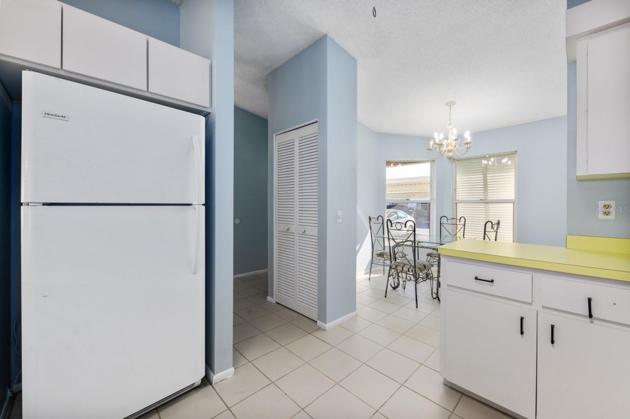 5528 37th Street E, Unit 5528, Bradenton, FL 34203 Photo