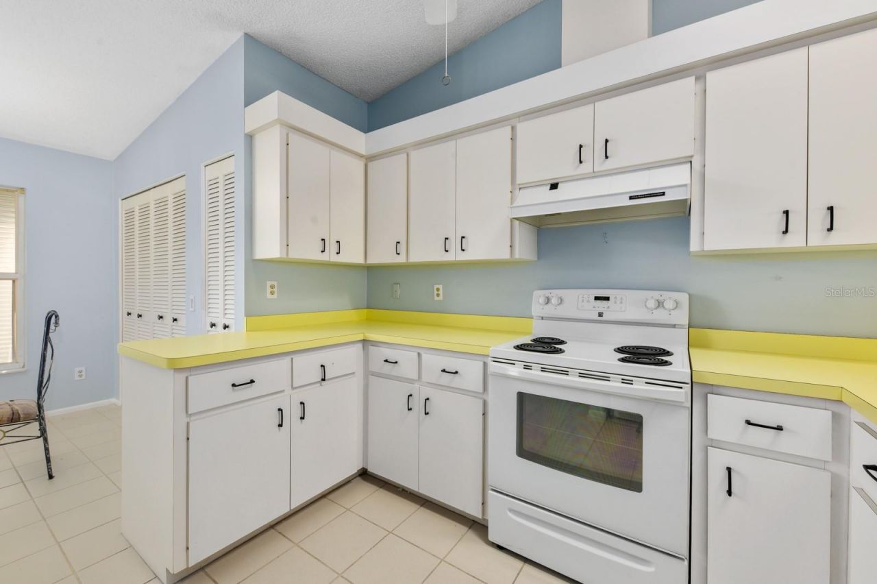 5528 37th Street E, Unit 5528, Bradenton, FL 34203 Photo
