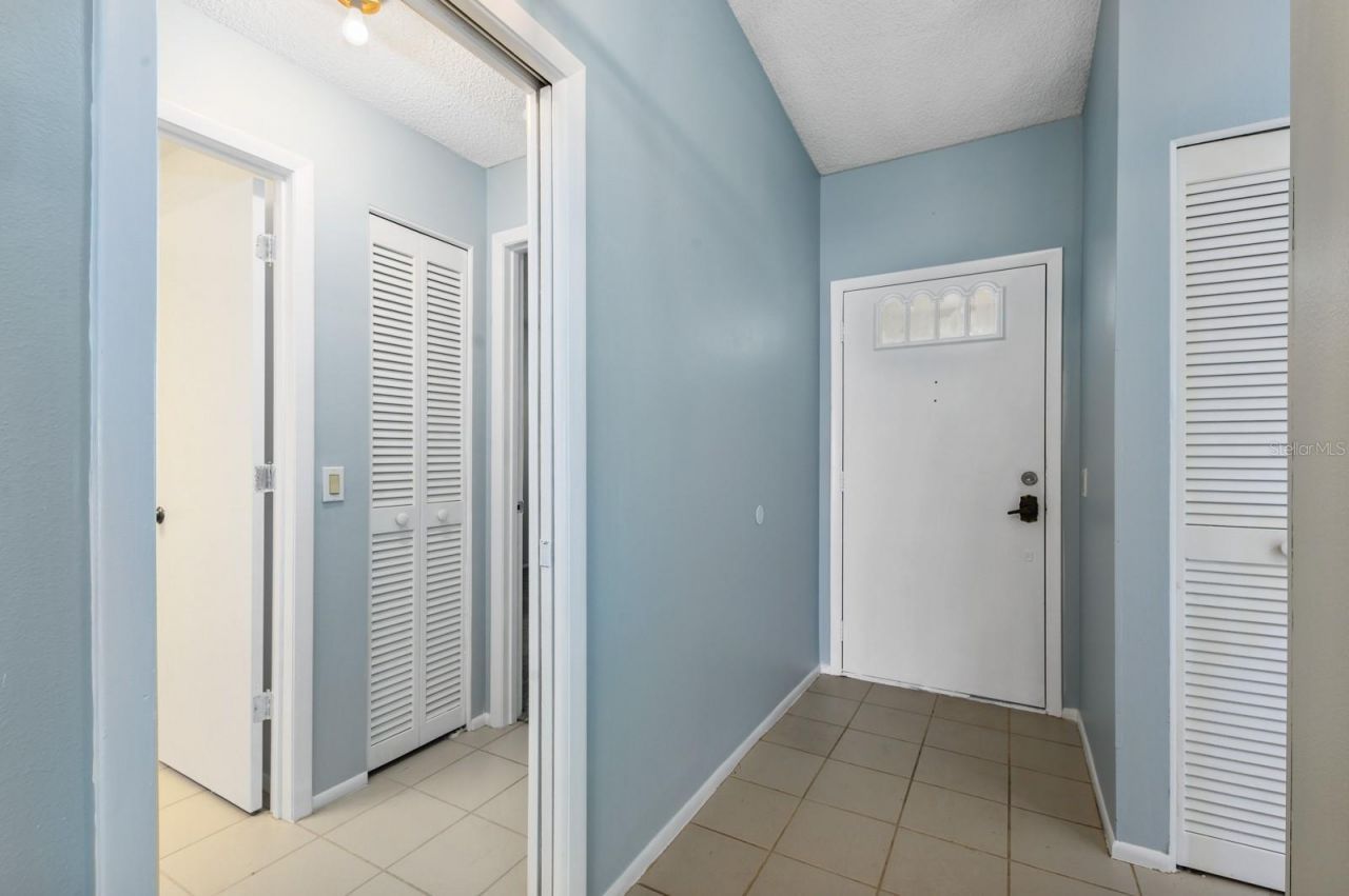 5528 37th Street E, Unit 5528, Bradenton, FL 34203 Photo