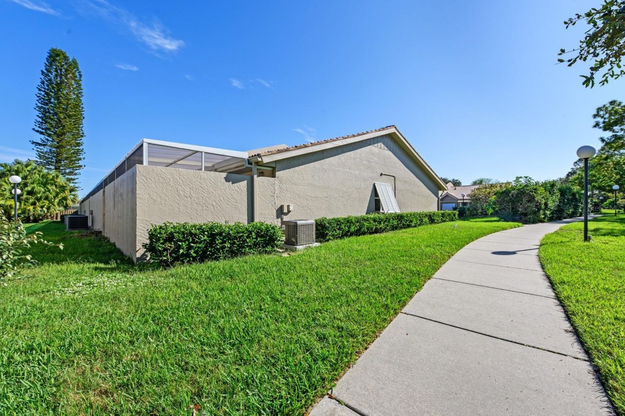5528 37th Street E, Unit 5528, Bradenton, FL 34203 Photo