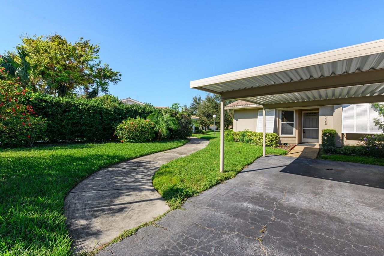 5528 37th Street E, Unit 5528, Bradenton, FL 34203 Photo