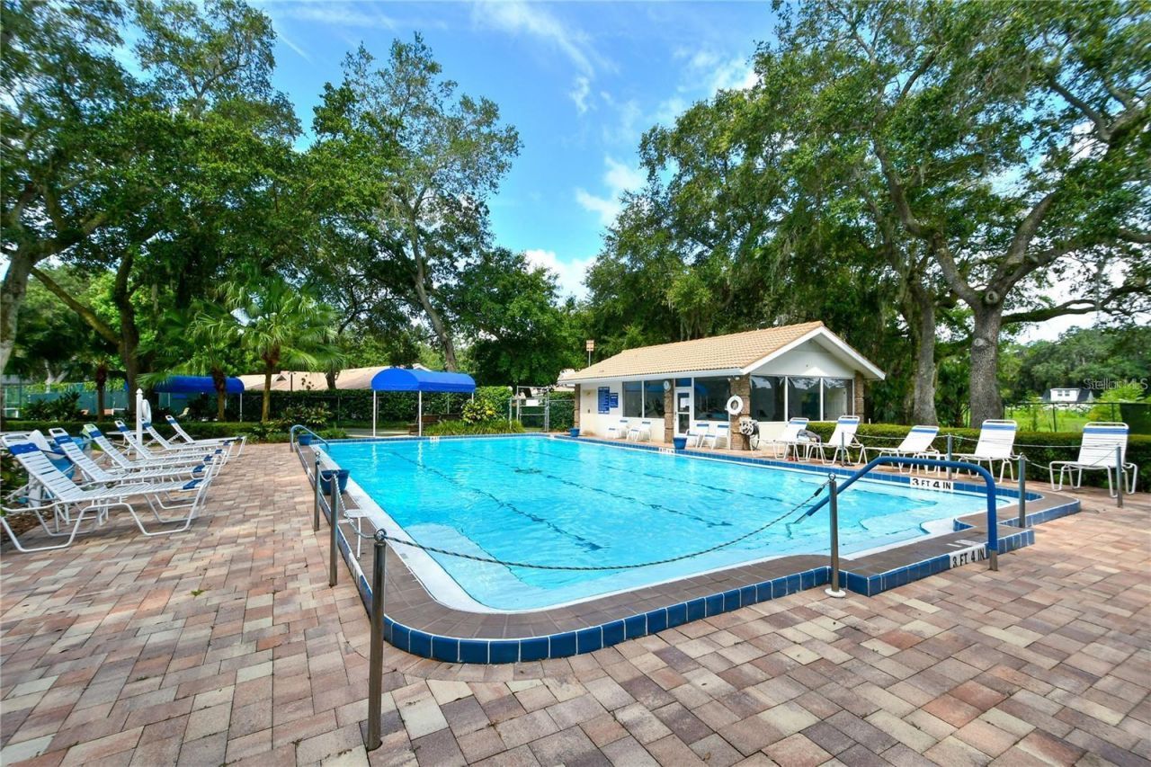 5528 37th Street E, Unit 5528, Bradenton, FL 34203 Photo