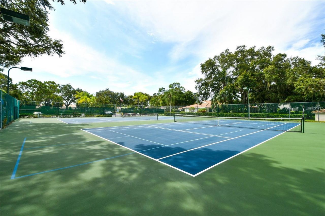 5528 37th Street E, Unit 5528, Bradenton, FL 34203 Photo